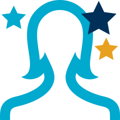 Hintegrund Hintegrund