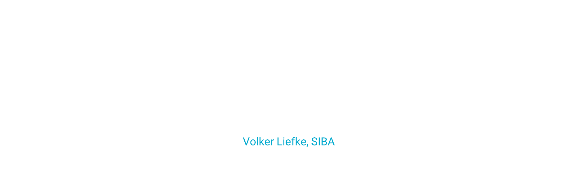 zitat-siba